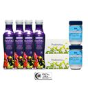 Immune Health Pack